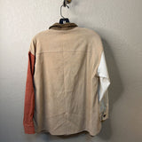PAPERMOON WOMEN'S TOPS S