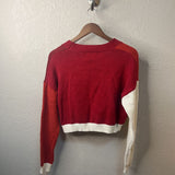 PAPERMOON WOMEN'S TOPS S