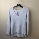 cupcakes and cashmire WOMEN'S TOPS S
