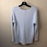 cupcakes and cashmire WOMEN'S TOPS S