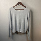 Thread & Supply WOMEN'S TOPS M