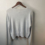 Thread & Supply WOMEN'S TOPS M