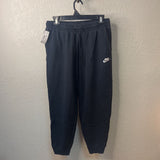 NIKE WOMEN'S ATHLETIC M