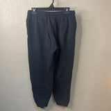 NIKE WOMEN'S ATHLETIC M