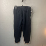NIKE WOMEN'S ATHLETIC M