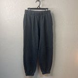 BRANDY MELVILLE WOMEN'S PANTS S