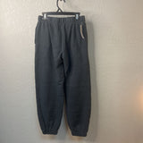 BRANDY MELVILLE WOMEN'S PANTS S