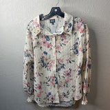 BKE WOMEN'S TOPS S