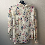 BKE WOMEN'S TOPS S