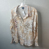 BKE WOMEN'S TOPS S