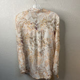 BKE WOMEN'S TOPS S