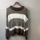 BKE WOMEN'S TOPS S