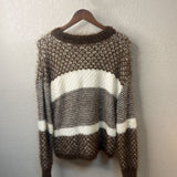 BKE WOMEN'S TOPS S