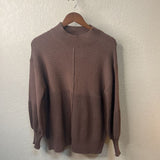 BKE WOMEN'S TOPS XS