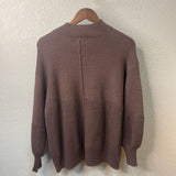 BKE WOMEN'S TOPS XS