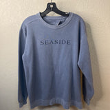 SEASIDE FLORIDA WOMEN'S TOPS M