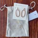 KENDRA SCOTT ACCESSORIES / SUNGLASSES