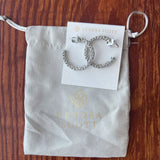 KENDRA SCOTT ACCESSORIES / SUNGLASSES