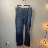ARIAT FR MEN'S JEANS / PANTS 34X36