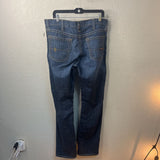 ARIAT FR MEN'S JEANS / PANTS 34X36