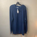 LANDS END WOMEN'S TOPS 2XL