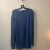 LANDS END WOMEN'S TOPS 2XL
