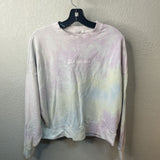 Gap WOMEN'S TOPS M