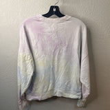 Gap WOMEN'S TOPS M
