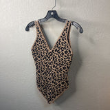 ABERCROMBIE WOMEN'S TOPS XS