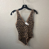 ABERCROMBIE WOMEN'S TOPS XS