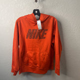 NIKE BOY'S SHIRTS YL