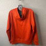 NIKE BOY'S SHIRTS YL