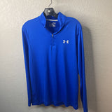 Under Armour MEN'S SHIRTS M