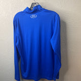 Under Armour MEN'S SHIRTS M