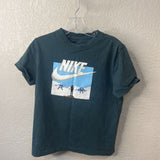 NIKE BOY'S SHIRTS YS