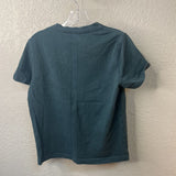 NIKE BOY'S SHIRTS YS