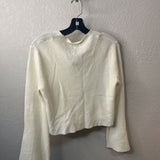 PRINCESS POLLY WOMEN'S TOPS 6