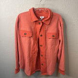 BKE GIRL'S TOPS yxl