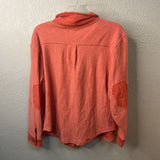 BKE GIRL'S TOPS yxl