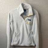 Patagonia WOMEN'S TOPS S