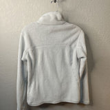 Patagonia WOMEN'S TOPS S