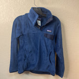 Patagonia WOMEN'S TOPS S