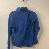 Patagonia WOMEN'S TOPS S