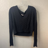 MI AMI WOMEN'S TOPS M