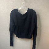 MI AMI WOMEN'S TOPS M