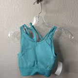 GYMSHARK WOMEN'S ATHLETIC S