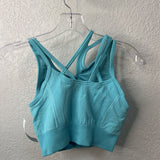 GYMSHARK WOMEN'S ATHLETIC S