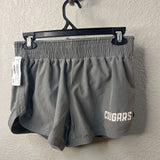 Ada Cougars WOMEN'S ATHLETIC S