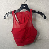 ZYIA WOMEN'S ATHLETIC S
