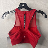 ZYIA WOMEN'S ATHLETIC S